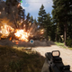 Image for article titled Kotaku Reacts To Far Cry 5